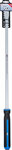 Levier 780 mm