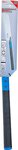 Scie japonaise coupe fine 265 mm