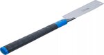 Scie japonaise coupe fine 265 mm