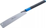 Scie japonaise coupe fine 265 mm