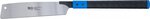 Scie japonaise coupe fine 265 mm