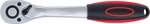 Cliquet reversible a denture fine 12,5 mm (1/2)