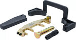 Ensemble d'outils de synchronisation moteur pour Mercedes-Benz M271