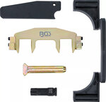Ensemble d'outils de synchronisation moteur pour Mercedes-Benz M271