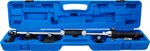 Kit de debosselage pompe vide avec marteau inertie