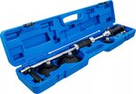 Kit de debosselage pompe vide avec marteau inertie