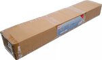 Extracteur de moyeux avec marteau inertie lourd