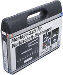 Kit de montage pour joints de queue de soupape