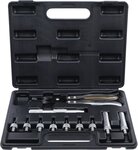Kit de montage pour joints de queue de soupape