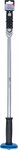 Levier frapper 12,5 mm (1/2) 620 mm