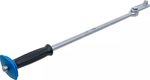 Levier frapper 12,5 mm (1/2) 620 mm