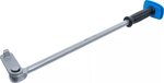 Levier frapper 12,5 mm (1/2) 620 mm