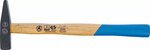 Marteau mecaniciens 200 g