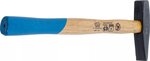 Marteau mecaniciens 200 g