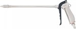 Soufflette haute performance avec buse venturi 290 mm