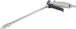 Soufflette haute performance avec buse venturi 290 mm