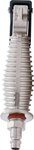 Soufflette haute performance avec buse venturi 290 mm