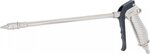 Soufflette haute performance avec buse venturi 290 mm