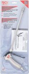 Soufflette haute performance avec buse venturi 290 mm