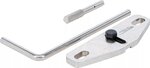 Coffret de calage pour Rover, Peugeot, Ford, Volvo 2.0 & 2.2l D
