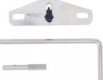 Coffret de calage pour Rover, Peugeot, Ford, Volvo 2.0 & 2.2l D