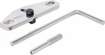 Coffret de calage pour Rover, Peugeot, Ford, Volvo 2.0 & 2.2l D