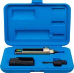 Extracteur dinjecteur (Common Rail)