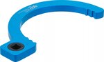 Cle speciale pour filtre a carburant moteurs HDI