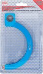 Cle speciale pour filtre a carburant moteurs HDI