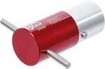 Outil de redressage dessieu avant pour Ducati 30 mm