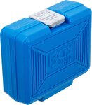 Jeu de boulons de fixation pour sous-cadre VAG M14x1,5 4 pieces