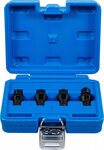 Jeu de boulons de fixation pour sous-cadre VAG M14x1,5 4 pieces