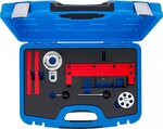 Kit di regolazione motore per Porsche 911, Cayman, Boxter con motore MA1