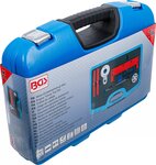 Kit di regolazione motore per Porsche 911, Cayman, Boxter con motore MA1