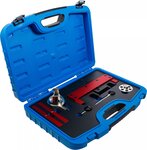 Kit di regolazione motore per Porsche 911, Cayman, Boxter con motore MA1