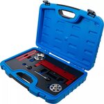 Kit di regolazione motore per Porsche 911, Cayman, Boxter con motore MA1
