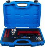 Kit di regolazione motore per Porsche 911, Cayman, Boxter con motore MA1
