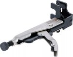 Pince etau speciale avec levier 225 mm