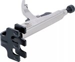 Pince etau speciale avec levier 225 mm