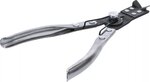 Pince a segment 205 mm