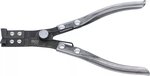 Pince a segment 205 mm