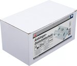 Protection antivol pour remorques