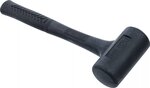 Maillet anti rebonds t te 60 mm