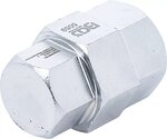 Prise speciale moto 19 - 22 - 24 mm