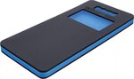 Tapis de genoux 450 x 210 x 30 mm