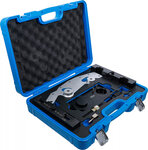 Coffret de calage pour BMW M52, M54, M60, M62