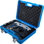 Coffret de calage pour BMW M52, M54, M60, M62