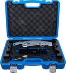 Coffret de calage pour BMW M52, M54, M60, M62