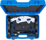 Coffret de calage pour BMW M52, M54, M60, M62