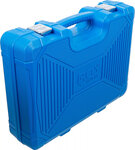 Coffret de calage pour BMW M52, M54, M60, M62